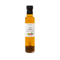Chili Chipotle Grilling & Saute Oil, Dorica (250mL)