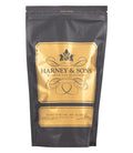 Decaf Earl Grey