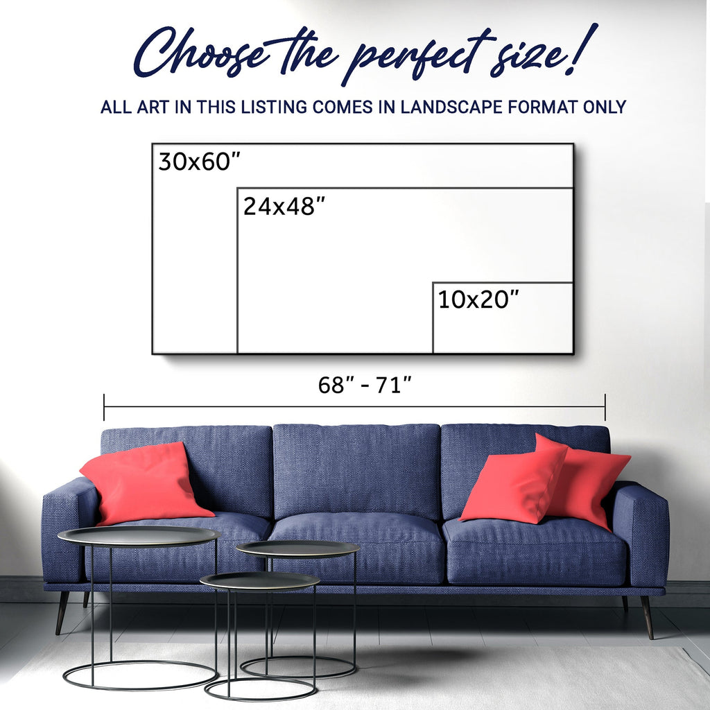 Skeleton Cowboy Barman At Western Saloon Wall Art