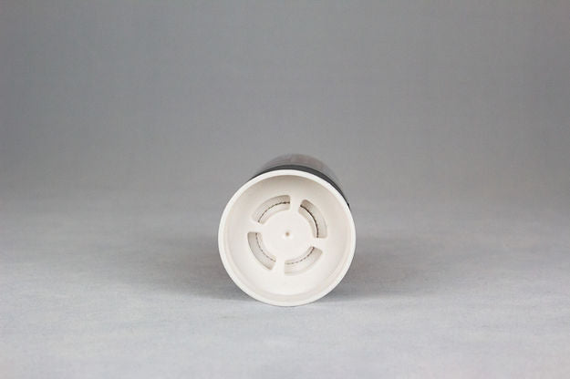 Lindita's Gourmet Spice Grinder