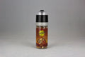 Lindita's Gourmet Spice Grinder