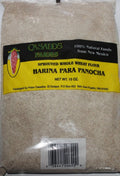 Harina Para Panocha 15 oz