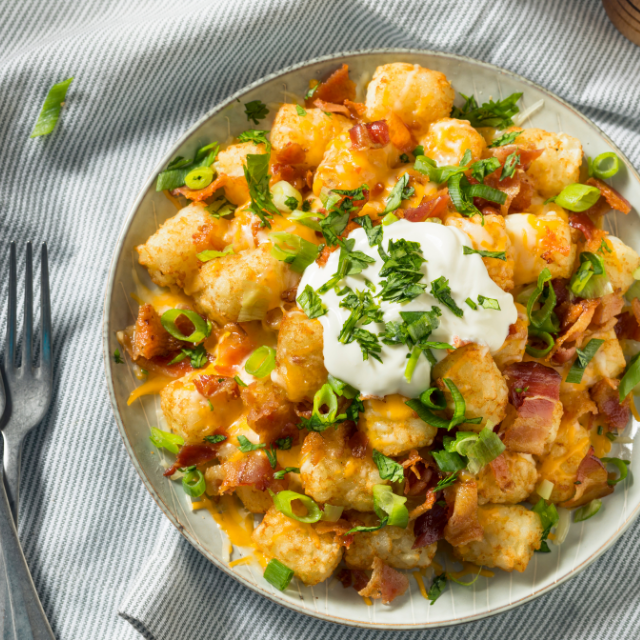 Jalapeno Seasoned Sea Salt