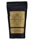 Decaf Sencha