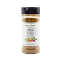 Thai Curry Traveler's Spices