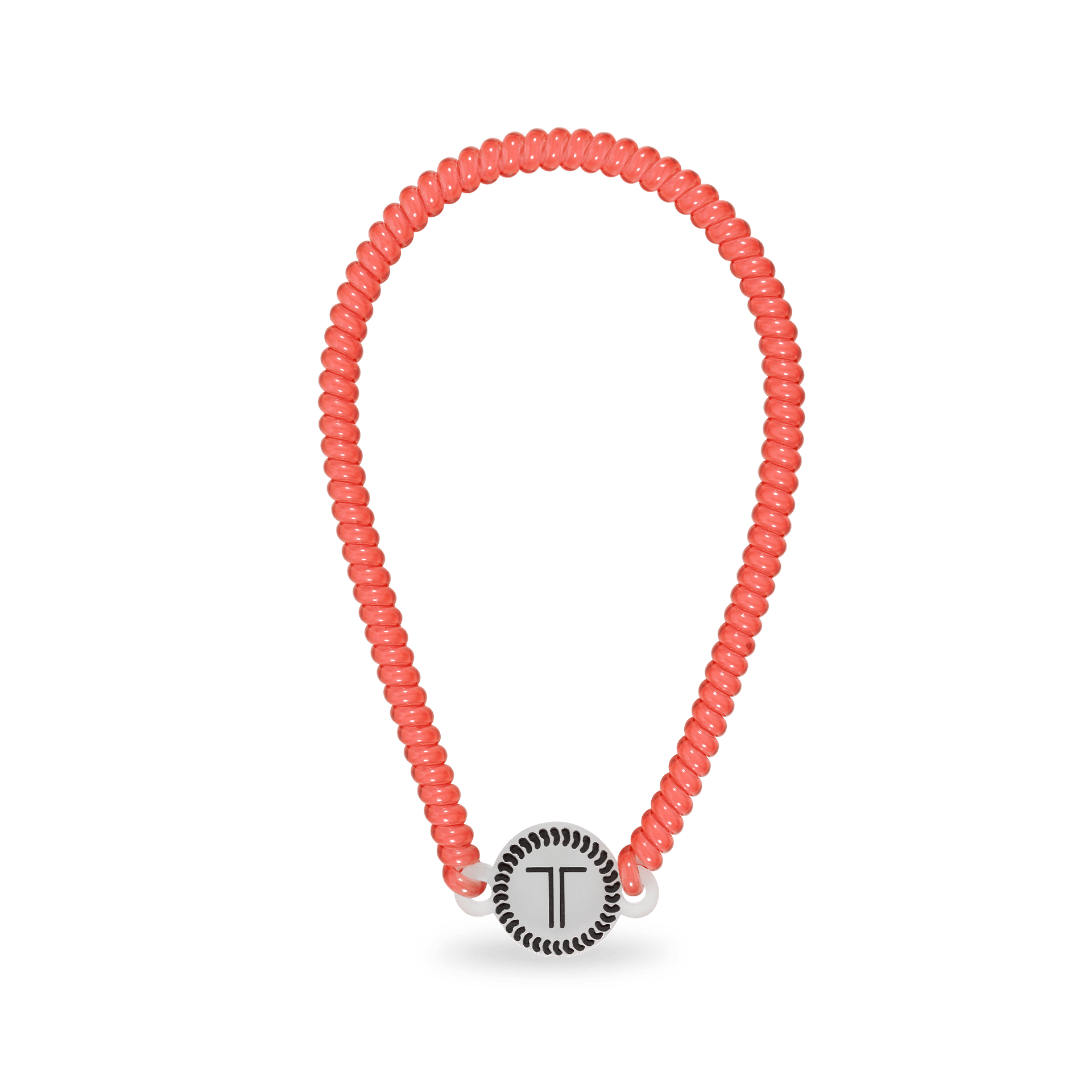 Coral Craze Headband