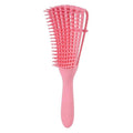 Detangling Brush