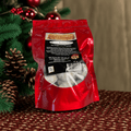 Celina's Biscochitos - Mexican Wedding Cookies (Net Weight 6oz (170 grams)